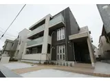 REUSSIR今津