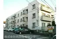 楠見中ハイツ