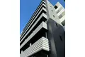 ラグゼナ錦糸町
