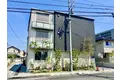 シャーメゾン ノーススクエア