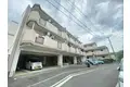 第35マンション
