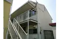 プレジール太陽