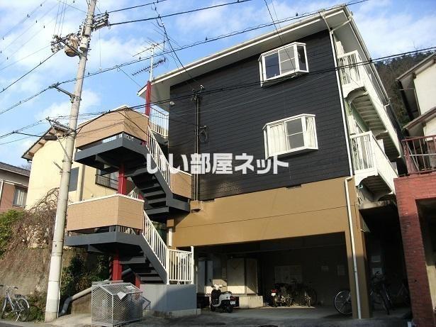 ジャストモアナ