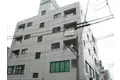 第3大曽根ビル
