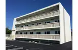 グリーンヒル