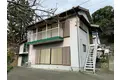 板垣アパート