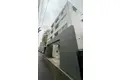 エルステージ東戸塚パークテラス