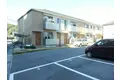 グランジュテS