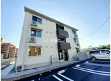 サザンヒルズやまは