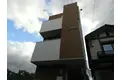 エターナルシー明石