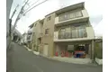 ファミール津田