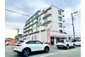 ライオンズマンション二日市