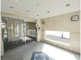 エーデルハイム小金井