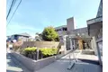 エーデルハイム小金井