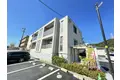 ヘーベルメゾン宝塚