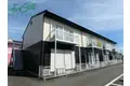 シティハイツキャッスルA棟