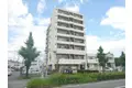 東和ハイツ東館