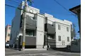 GRANDTIC JM 冨田