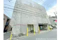 第2樋田ビル