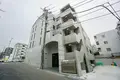 プラザハウスビル
