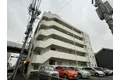 愛知県名古屋市北区元志賀町の建物