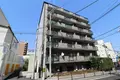 エスポワール都島