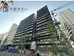 グランセジュール大国町(3LDK/3階)