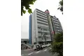 BLANCCIEL東蒲田