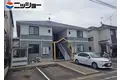 クレール古城