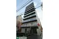 グランカーサ菊川