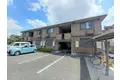 ディアコートA/B