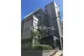 田園調布コーポラス