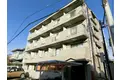 クレストモア