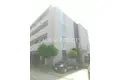 PISO ARCE SHINAGAWA