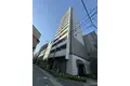 エスリード難波サウス