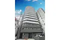 アドバンス心斎橋グランガーデン