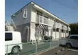 シティハイツ葵