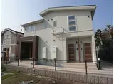 ロータスホーレン