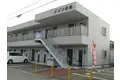 メゾン駅南