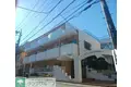シティコーポパルナス美住町パートI