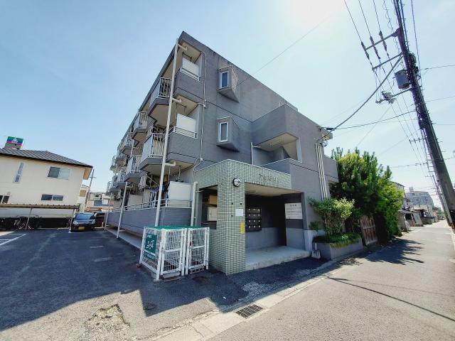 アンビロン