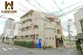 アルファ清心町