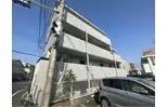 エミネンス新松戸