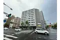 BUENA西堀通5番町