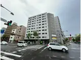 BUENA西堀通5番町