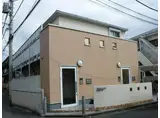 デザインコート関町北