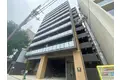 JPレジデンス大阪城東II