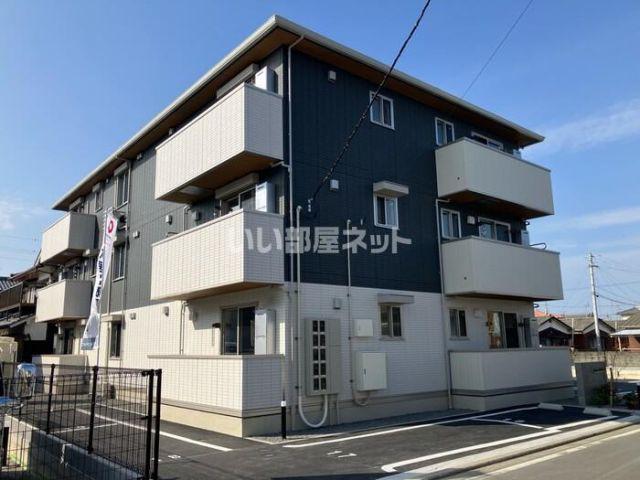 クランツ北井門A
