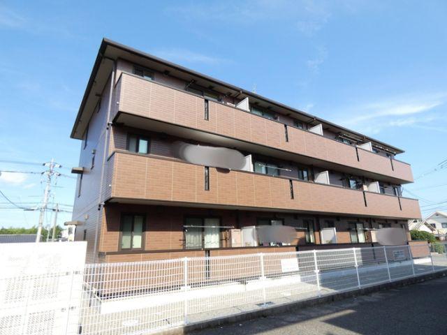 ハウスひまわり