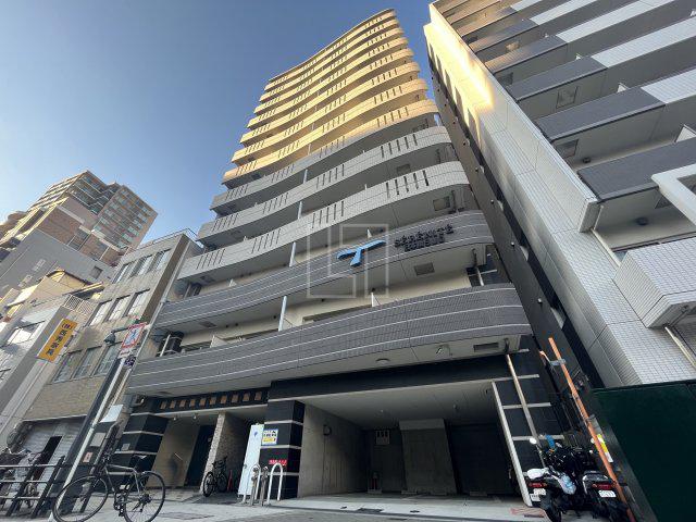 SERENITE日本橋SUD